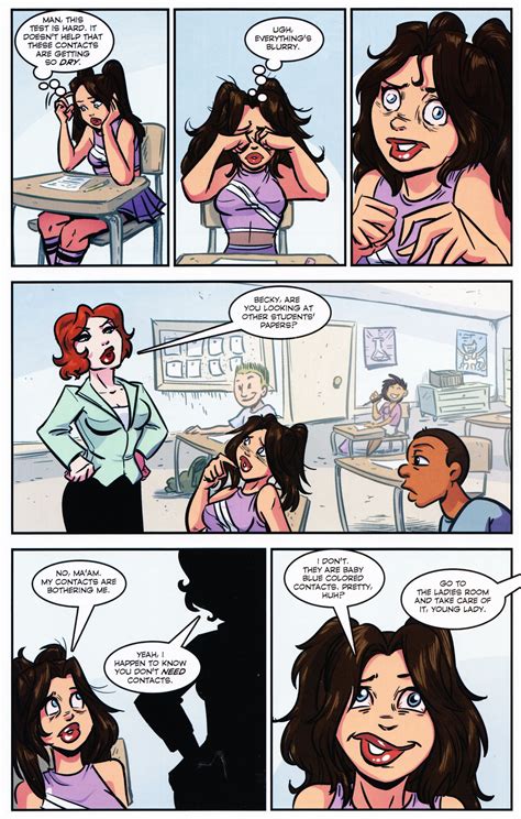 porncomixone|MyPornComic .